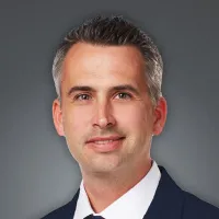 Stephen Titus