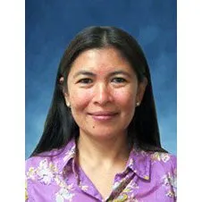 Bina Maharjan