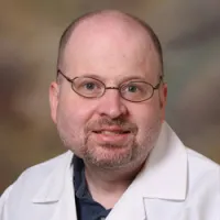 Matthew Walton