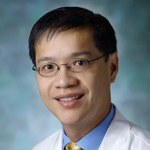 Chao-Wei Hwang