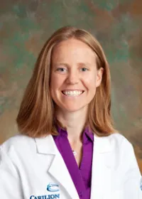 Kathleen S. Dunbar