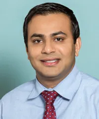 Jonathan Bernard Menezes