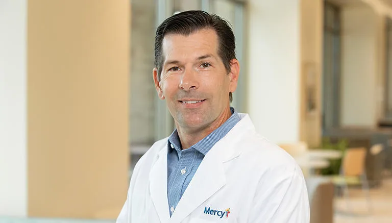Joel Jason Kraft