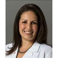 Coren Maria Menendez