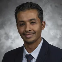 Khaled Altassan