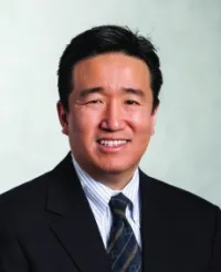 James Kim