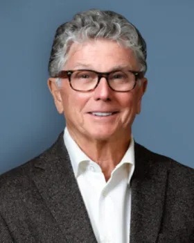 Jerry Sude