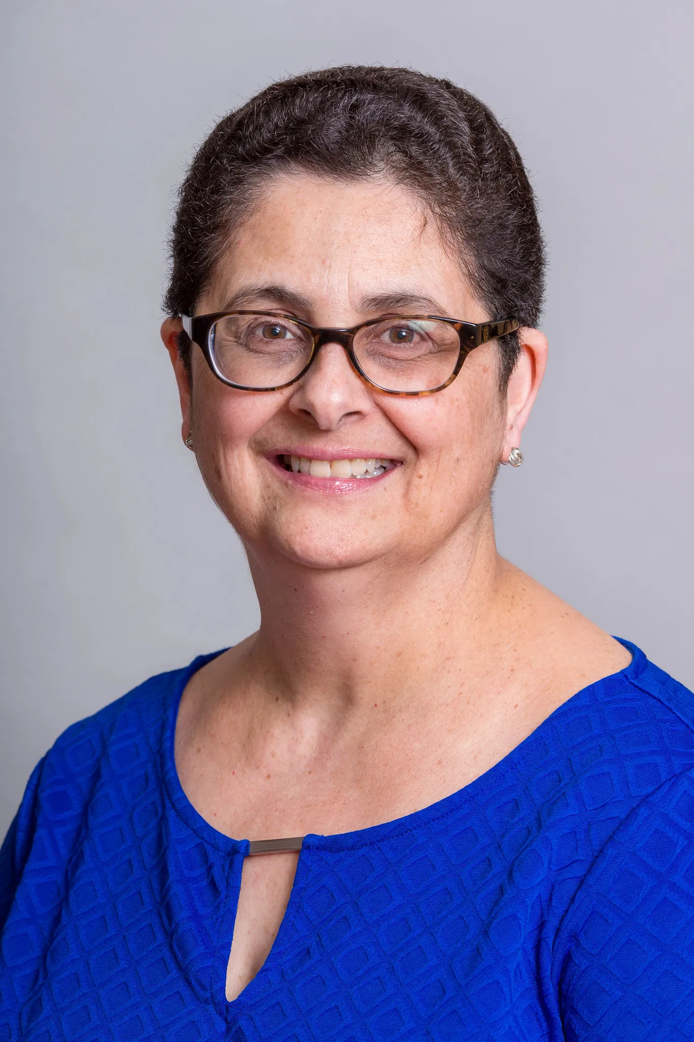 Laurie A. Mitan