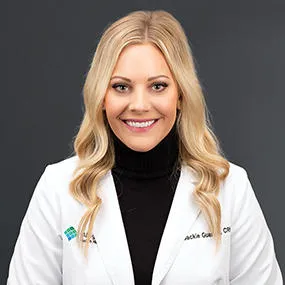 Jaclyn Kristin Guarino