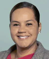 Celine Richardson