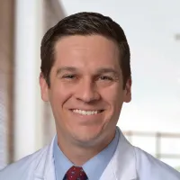 Gregory L Cvetanovich