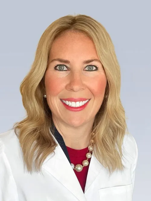 Sarah Eiser