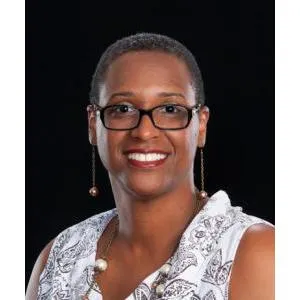 Robersteen C W Howard