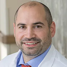Michael S. Arcaro