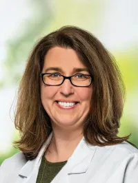 Jessica L Rice
