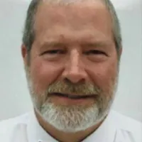 Kenneth R Robertson