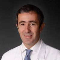 Hatem Halabi