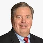 Jefferson A Fletcher