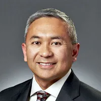 Delano Fabro