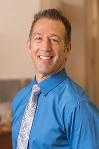 Jason Appleberry