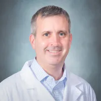Matthew K. Rapp