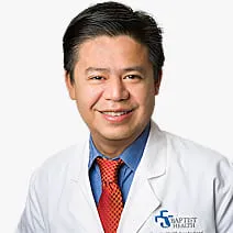 Luciano Eleazar Luczon Lorenzana