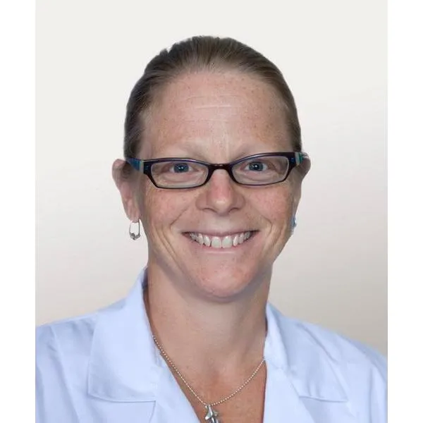 Julie Wells Denney