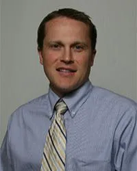 Eric Wigton