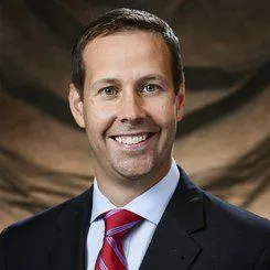 Stephen Sizer