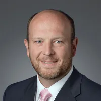 David Ferguson