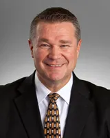 Clark Jerald Fullmer