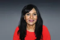 Madhavi Gunda Chunduru