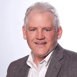 Edward Eugene Mcnamara