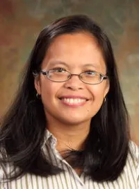 Michole C. Pineda