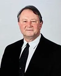 Michael Sears