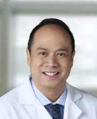 Roberto Santos