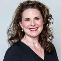 Tina Goldman, CPNP, PC