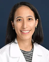 Maria R Figueras