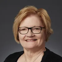 Christine Tobin