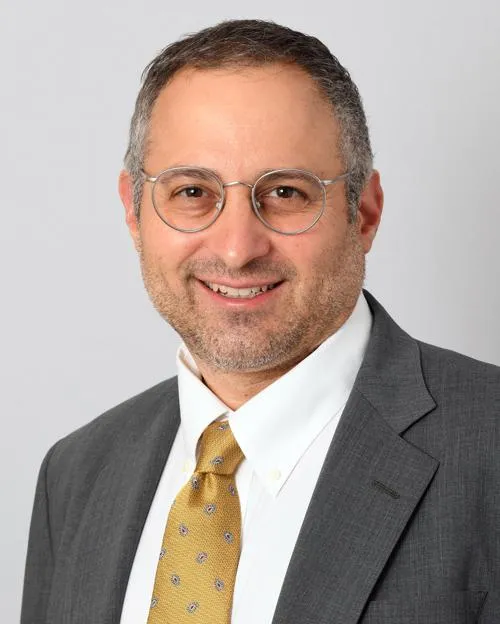 Mark L Kayton