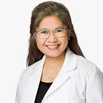 Ana May Magdalen Pascual Manuel