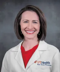 Jennifer Newton