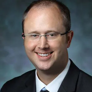 Steven Robert Zeiler
