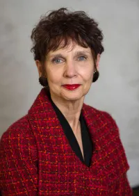 Darlene Osipuk