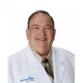 Dr. Robert Herbert Swietarski
