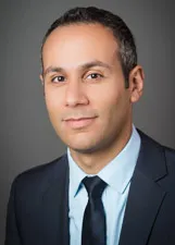 Wassim Mustafa Ali Diab
