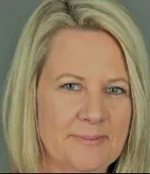 Kimberly Renee Gambino