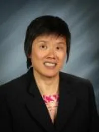 Sufen Chiu