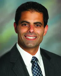 Michael Shehata