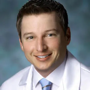 Jaimie Troyal Shores